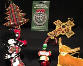 loch ness gifts traditional scottish and nessie themed loch ness gifts traditional scottish and nessie themed
