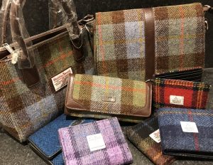 Harris Tweed Main Pic Home