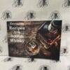 Book - Favourite Recipes with Scotch Whisky