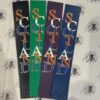Bookmark - Scotland