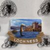 Magnet - Loch Ness