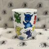 Mug - Naughty Nessies