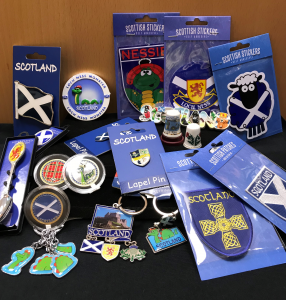 collectables pic Home