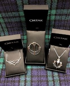 Ortak Main Pic 2 Home