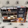 malt whisky fudge Fudge - Luxury Scottish Malt Whisky Fudge