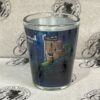 Shot Glass - Nessie Moon Light