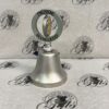 Bell - Nessie Scotland