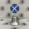 Bell - Saltire