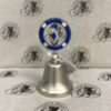 Bell - Saltire