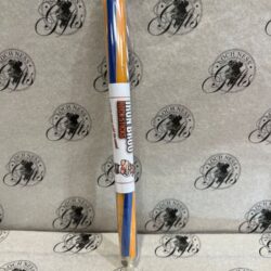 Rock irnbru Rock - Iron Broo Rock Stick