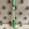 Rock - Nessie Rock Stick