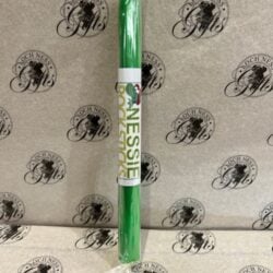 Rock nessie Rock - Nessie Rock Stick