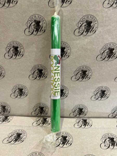 Rock - Nessie Rock Stick
