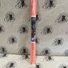 Rock piper Rock - Bagpiper Rock Stick