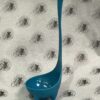 Kitchen - Nessie Ladle Blue