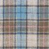 Harris Tweed Short Purse - LB2002-COL122