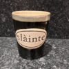 Shot Cup - Stoneware Shot Cup Slainte