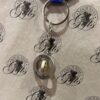 Keyring - Nessie Spinner Keyring