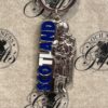 Keyring - Scotland Piper