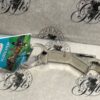 Keyring - Scotland Bottle Opener