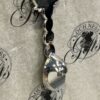 Keyring - Thistle Spoon Bottle Opener