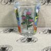 Shot Glass - Nessie Loch Ness