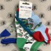 Socks - 3 Pack Trainer Socks Nessie