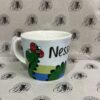 Mug - Nessie the Loch Ness Monster