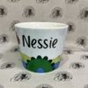 Mug - Nessie the Loch Ness Monster