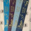 Bookmark - Loch Ness