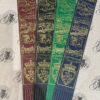 Bookmark - Loch Ness Images
