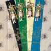Bookmark - Piper
