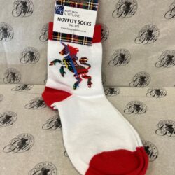 Socks - Unicorn Socks - Unicorn