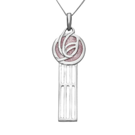 Rennie on sale mackintosh cufflinks