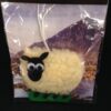 Air Freshener - Sheep