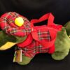 Handbag - Highland Cow Fun Bag