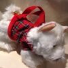 Handbag - Highland Cow Fun Bag