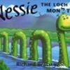 Book Children's - Nessie The Loch Ness Monster