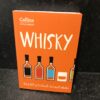 Book - Little Book of Whisky
