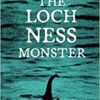 Book - The Loch Ness Monster (Pitkin)
