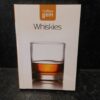 Book - Whiskies