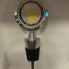 Bottle Stopper - William Wallace