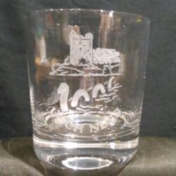 Burns-Crystal-Whisky-Glass-Loch-Ness-e1542212487762 Burns Crystal - Whisky Glass Loch Ness