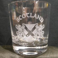 Burns-Crystal-Whisky-Glass-Scotland-e1542212473280 Burns Crystal - Whisky Glass Scotland
