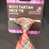 Book - Traditional Scottish Cookery