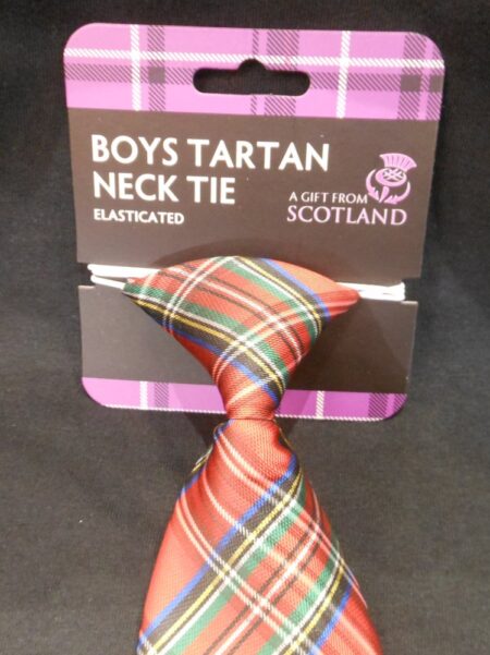Book - Traditional Scottish Cookery