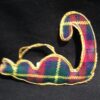 Christmas Decoration - Nessie