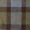 Harris Tweed Short Purse - LB2002-COL15