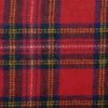 Harris Tweed Wallet - LB2007-COL24