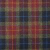 Harris Tweed Hunting Flask - COL59